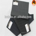 Italian designed Top quality made to measure herringbone suit fabric